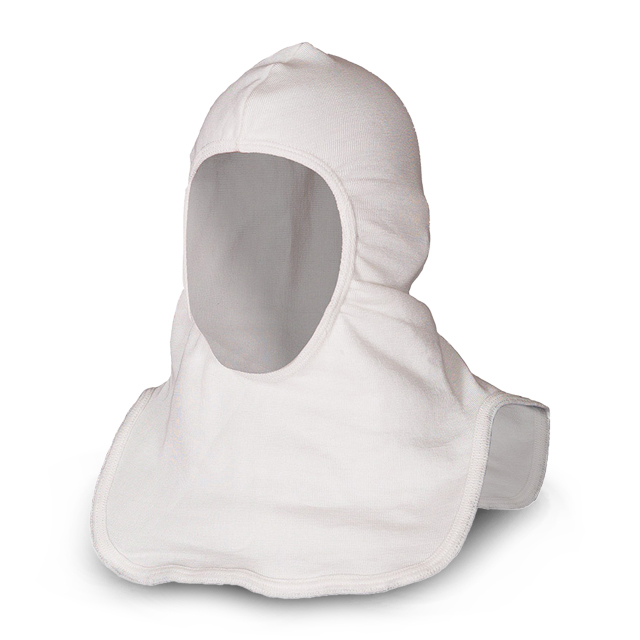 capucha de bombero brigadista mod. Star 069005 mca. FEMSA *sobre pedido*