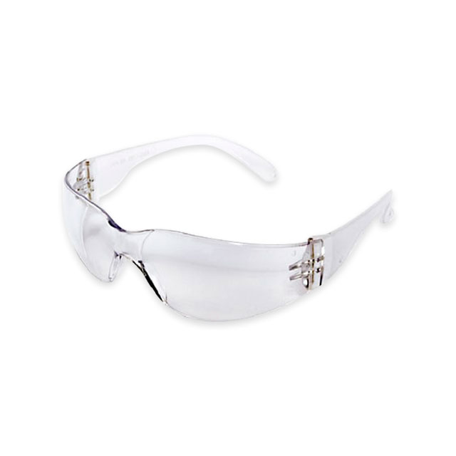 Lente de seguridad mod. 3SV3000E mca. SIISA