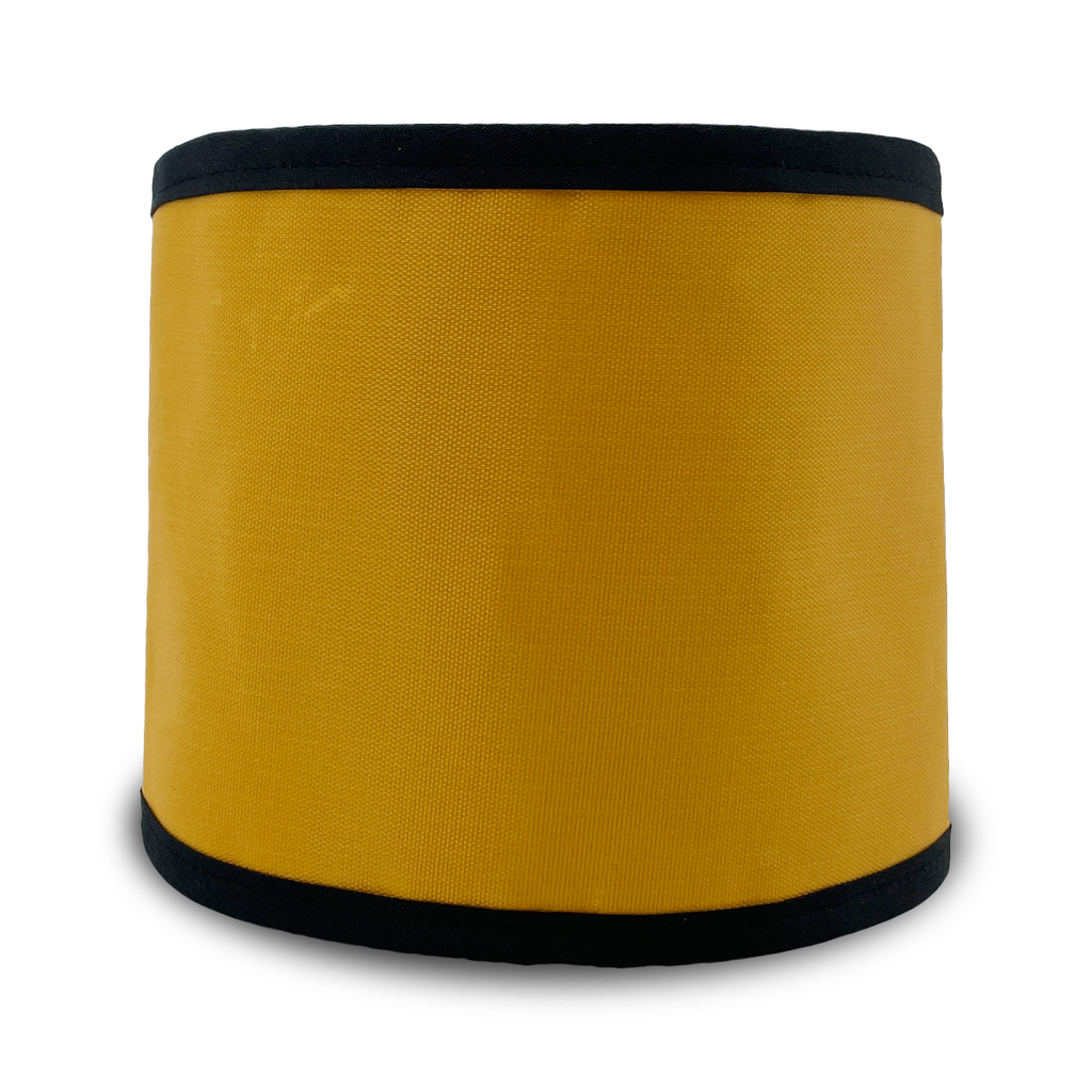 Brazalete brigadista SIN LEYENDA mod. SBBR 