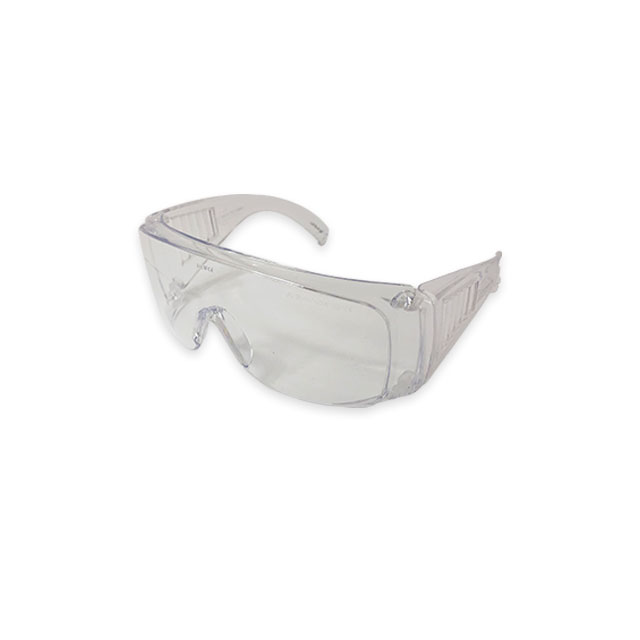 Lente de seguridad visitante antiempaño mod. 3V180T-AF mca. SIISA 