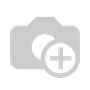 *Cascos de Seguridad