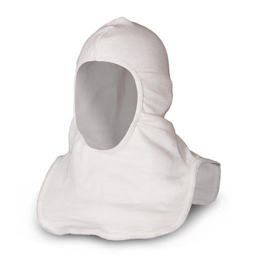 [069005] capucha de bombero brigadista mod. Star 069005 mca. FEMSA *sobre pedido*