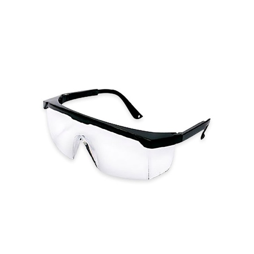 [ECO1380-CLF] Lente de seguridad antiempaño mod. JYR-1380CLF ( ECO-1380CLF ) marca Jyrsa *sobre pedido *