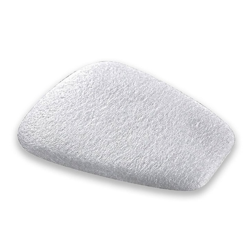 [MM-5N11] Caja con 10 piezas de prefiltro de cartucho serie 6000 mod. 5N11 mca. 3M