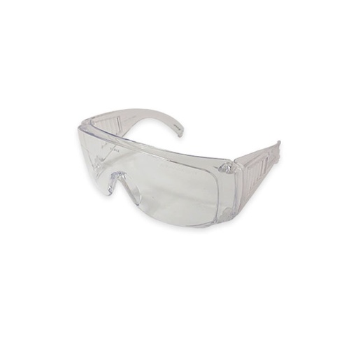 [3V180T-AF] Lente de seguridad visitante antiempaño mod. 3V180T-AF mca. SIISA 